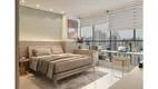Foto 18 de Apartamento com 3 Quartos à venda, 142m² em Casa Amarela, Recife