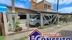 Foto 13 de Casa com 1 Quarto à venda, 78m² em Mariluz, Imbé