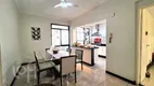 Foto 12 de Apartamento com 4 Quartos à venda, 230m² em Cruzeiro, Belo Horizonte