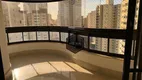 Foto 4 de Apartamento com 3 Quartos para alugar, 176m² em Setor Bueno, Goiânia