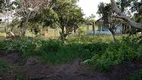 Foto 14 de Fazenda/Sítio com 4 Quartos à venda, 400m² em Nova Iguaba, Iguaba Grande