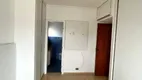 Foto 13 de Cobertura com 2 Quartos à venda, 168m² em Aclimação, São Paulo