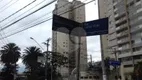 Foto 30 de Sobrado com 3 Quartos para venda ou aluguel, 220m² em Lapa, São Paulo