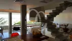 Foto 12 de Casa com 4 Quartos à venda, 412m² em Jardim Botânico, Rio de Janeiro