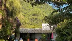 Foto 2 de Casa com 4 Quartos à venda, 280m² em Praia Dura, Ubatuba