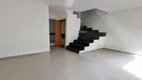 Foto 4 de Casa de Condomínio com 2 Quartos à venda, 60m² em Tremembé, São Paulo