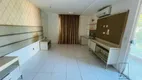 Foto 6 de Casa de Condomínio com 5 Quartos à venda, 400m² em Coacu, Eusébio