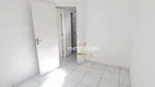 Foto 10 de Cobertura com 2 Quartos à venda, 76m² em Vila Príncipe de Gales, Santo André