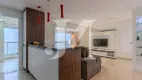 Foto 8 de Apartamento com 3 Quartos à venda, 105m² em Vila Formosa, São Paulo