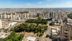 Foto 29 de Flat com 1 Quarto à venda, 43m² em Setor Oeste, Goiânia