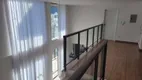 Foto 41 de Apartamento com 5 Quartos à venda, 250m² em Bom Pastor, Juiz de Fora