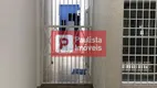 Foto 3 de Sobrado com 3 Quartos à venda, 120m² em Campo Belo, São Paulo