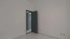 Foto 14 de Apartamento com 3 Quartos à venda, 110m² em Centro, Niterói