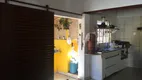 Foto 10 de Casa com 6 Quartos à venda, 430m² em Centro, Pirenópolis