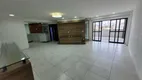 Foto 17 de Apartamento com 4 Quartos à venda, 210m² em Barro Vermelho, Natal