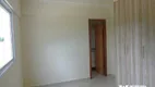 Foto 12 de Apartamento com 3 Quartos à venda, 143m² em São Benedito, Uberaba