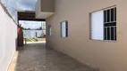 Foto 3 de Sobrado com 3 Quartos à venda, 78m² em Cibratel II, Itanhaém