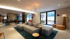 Foto 40 de Apartamento com 2 Quartos à venda, 93m² em Vila Olímpia, São Paulo