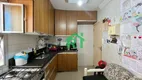 Foto 19 de Apartamento com 2 Quartos à venda, 100m² em Jardim Astúrias, Guarujá