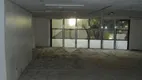 Foto 17 de Sala Comercial para alugar, 337m² em Bela Vista, São Paulo