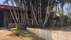 Foto 17 de Casa com 3 Quartos à venda, 180m² em Jardim dos Calegaris, Paulínia