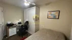 Foto 28 de Apartamento com 4 Quartos à venda, 210m² em Vila Suzana, São Paulo