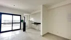Foto 6 de Apartamento com 2 Quartos à venda, 71m² em Itaguá, Ubatuba