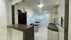 Foto 6 de Apartamento com 4 Quartos à venda, 100m² em Bom Pastor, Divinópolis