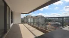 Foto 5 de Apartamento com 3 Quartos à venda, 110m² em Alto de Pinheiros, São Paulo