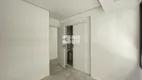 Foto 21 de Apartamento com 3 Quartos à venda, 143m² em Jardins, São Paulo