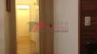 Foto 15 de Apartamento com 3 Quartos à venda, 100m² em Vila Estanislau, Campinas