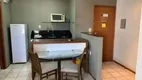 Foto 3 de Apartamento com 1 Quarto para alugar, 43m² em Ilha do Leite, Recife