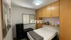 Foto 46 de Apartamento com 3 Quartos à venda, 79m² em Vila Mariana, São Paulo