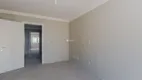 Foto 26 de Casa com 2 Quartos à venda, 134m² em Hípica, Porto Alegre