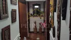 Foto 16 de Apartamento com 3 Quartos à venda, 114m² em Jardim Brasil, Campinas