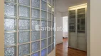 Foto 32 de Cobertura com 4 Quartos para venda ou aluguel, 650m² em Vila Nova Conceição, São Paulo