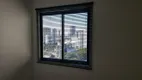 Foto 4 de Apartamento com 1 Quarto à venda, 32m² em Espinheiro, Recife