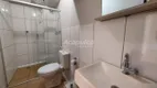 Foto 11 de Apartamento com 1 Quarto à venda, 53m² em Vila Rio Branco, Americana