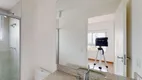 Foto 15 de Apartamento com 1 Quarto à venda, 38m² em Pinheiros, São Paulo