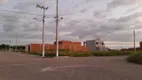 Foto 6 de Lote/Terreno à venda, 175m² em Centro, Cascavel