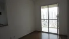 Foto 3 de Apartamento com 2 Quartos à venda, 51m² em Vila Butantã, São Paulo