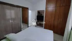 Foto 14 de Casa com 4 Quartos à venda, 225m² em Canto do Forte, Praia Grande