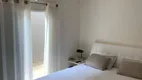 Foto 19 de Casa de Condomínio com 3 Quartos à venda, 212m² em Residencial Gaivota II, São José do Rio Preto