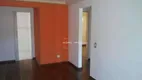 Foto 3 de Apartamento com 2 Quartos à venda, 61m² em Parada 40, São Gonçalo