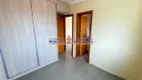 Foto 11 de Cobertura com 3 Quartos à venda, 150m² em Santa Mônica, Belo Horizonte