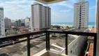 Foto 6 de Apartamento com 2 Quartos à venda, 68m² em Mirim, Praia Grande