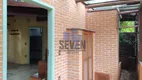 Foto 29 de Casa de Condomínio com 4 Quartos à venda, 630m² em Parque Residencial Paineiras, Bauru