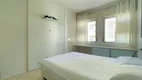 Foto 9 de Apartamento com 2 Quartos à venda, 103m² em Centro, Florianópolis