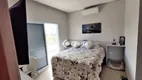 Foto 25 de Casa de Condomínio com 4 Quartos à venda, 305m² em Vila Nova, Salto