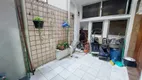 Foto 24 de Casa com 4 Quartos à venda, 210m² em Tijuca, Rio de Janeiro